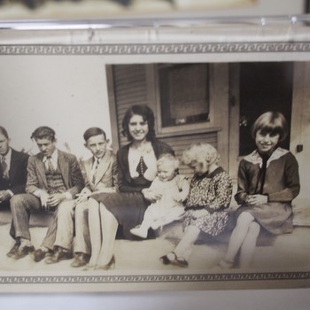 Photo of Alice Persyn